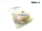 Luchtfilter Honda CR 250 1989-1992 (CR250 ME030), Motoren, Verzenden, Gebruikt
