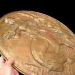 Mécap - A. Louis - Sint Maarten - Koper - 1930-1940 -, Antiek en Kunst