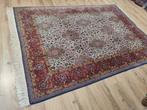 Ghoum - Tapis - 2.4 m - 1.6 m - China Royal Blumen, Nieuw