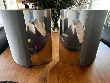 Bang & Olufsen - Beosound 3000 Hifi-set