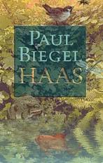 Haas Omnibus 9789025108748, Verzenden, Gelezen, Paul Biegel