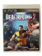 Dead Rising 2 (Asian English Reversible Cover) (PS3), Consoles de jeu & Jeux vidéo, Verzenden