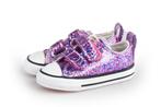 Converse Sneakers in maat 21 Roze | 25% extra korting, Kinderen en Baby's, Converse, Verzenden, Jongen of Meisje, Schoenen