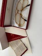 Cartier - Lunettes de vue, Nieuw