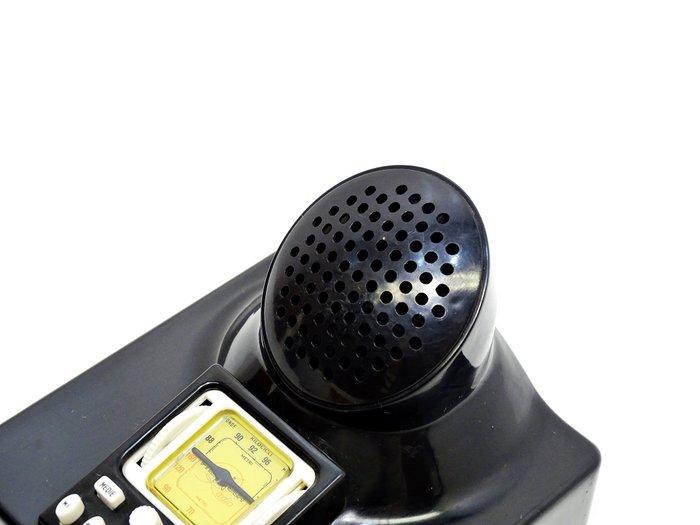 Phonola Luigi Caccia Dominioni, Achille Castiglioni -, Audio, Tv en Foto, Radio's