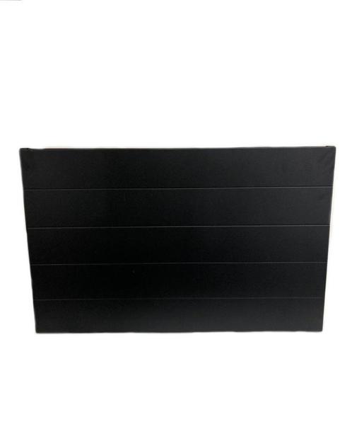 60x200 cm Type 22 - 4378 Watt - Oppio Paneelradiator Compact, Doe-het-zelf en Bouw, Verwarming en Radiatoren, Ophalen of Verzenden