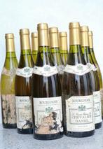 2003 Daniel Henri La Grande Reserve Du Chevalier Daniel -