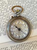 Roskopf - Art Nouveau - 1850-1900, Handtassen en Accessoires, Nieuw