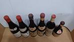 1964 x2 Ris. Bosca , 1964, 1967 Boggione, 1967 Lodali & 1969, Verzamelen, Nieuw