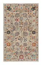 Designer Carpet -Ziegler - Farahan - nieuw - Vloerkleed -, Nieuw