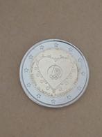 Europa. 2 Euro Various Years (20 monedas) (Zonder, Postzegels en Munten, Munten | Europa | Euromunten
