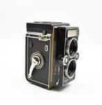 Rollei Rolleimagic per parti di ricambio Analoge camera, TV, Hi-fi & Vidéo, Appareils photo analogiques