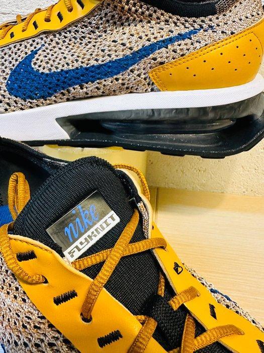 Nike - Veterschoenen - Maat: EU 47.5, Kleding | Heren, Schoenen