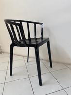 Kartell - Philippe Starck - Stoel (2) - Venetië -