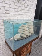 Modelboot, Nieuw