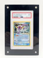 The Pokémon Company - Graded card - Vaporeon - GOLD STAR -, Hobby & Loisirs créatifs