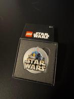 Lego Merchandise - Star Wars - Star Wars 40th Anniversary
