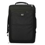 Lowepro Pro Roller X300 AW Camera tas, Verzenden, Nieuw