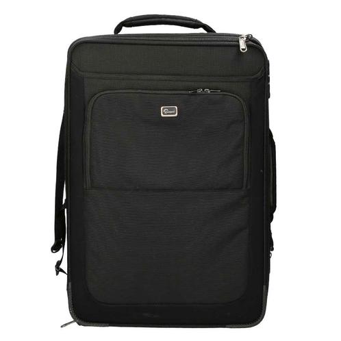 Lowepro Pro Roller X300 AW Camera tas, Audio, Tv en Foto, Foto | Cameratassen, Verzenden
