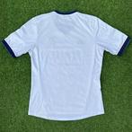 Real Madrid - La Liga - 2012 - Voetbalshirt, Nieuw