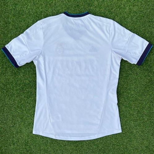 Real Madrid - La Liga - 2012 - Voetbalshirt, Verzamelen, Overige Verzamelen