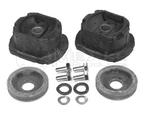 Reparatieset, stuurstang | Mercedes w123, Auto-onderdelen, Ophalen of Verzenden, Nieuw
