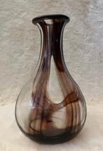 Goebel - Vaas - Glas - Vaas Goebel