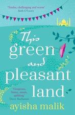This Green and Pleasant Land 9781785764509 Ayisha Malik, Verzenden, Gelezen, Ayisha Malik