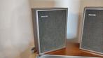 Philips - 22 RH 701/63Z/ 22 RH 421/51Z Ensemble stéréo