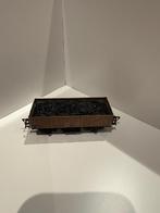 Fleischmann H0 - Model treinwagon (9) - Set van wagons, Nieuw