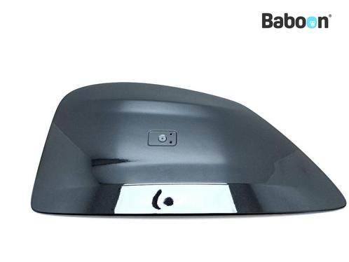 Housse de protection gauche Honda CTX 1300 2014-2016, Motoren, Onderdelen | Honda, Verzenden