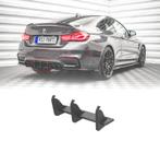 ACCESSOIRE DE DIFFUSEUR BMW M4 F82 COUPE F83 CABRIO 14-20, Verzenden, Nieuw