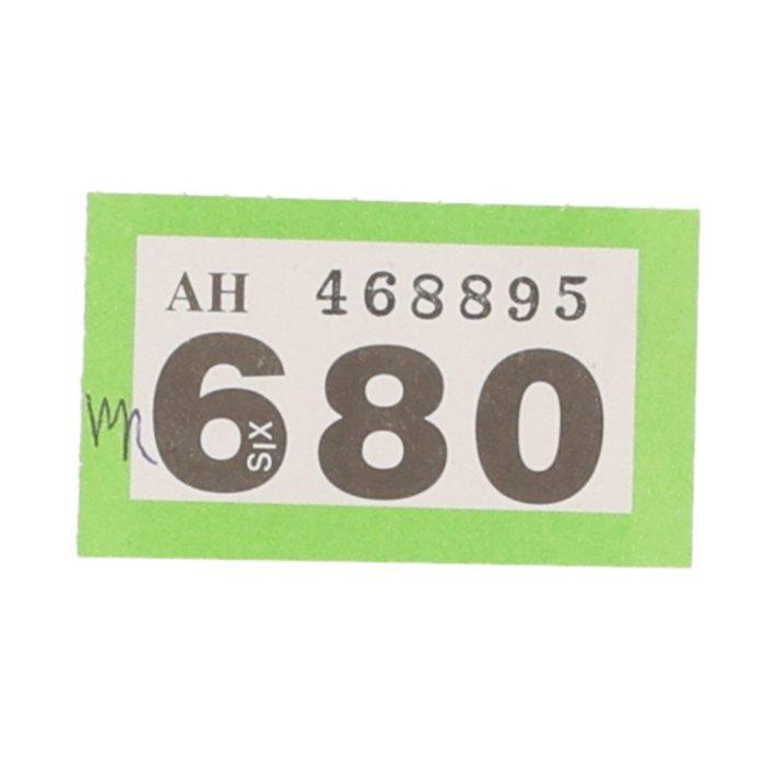 King & Country - Diorama Accessories - Defence Works -, Kinderen en Baby's, Speelgoed | Overig