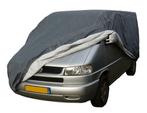 Bushoes Hoes Voor Mercedes Vito Sprinter 100% Waterdicht, Ophalen of Verzenden