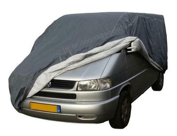 Bushoes Hoes Voor Mercedes Vito Sprinter 100% Waterdicht beschikbaar voor biedingen