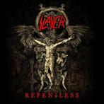 Slayer - Repentless -Ltd/Box Set- op Overig, Cd's en Dvd's, Dvd's | Muziek en Concerten, Verzenden, Nieuw in verpakking