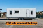 Nieuwe woon unit woonunits te koop div modellen leverbaar !, Zakelijke goederen