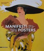 Boek :: POSTERS - Advertising and Italian Fashion 1890 - 195, Collections, Posters & Affiches, Verzenden