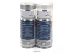 ORIGINEEL Ford spuitverf BRAUN-METALLIC PARKSIDE + blanke la, Ophalen of Verzenden, Nieuw