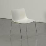 Arper Catifa 53 vergaderstoel, Huis en Inrichting, Stoelen, Ophalen of Verzenden, Gebruikt