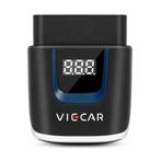 Viecar VP003 ELM327 OBD2 Bluetooth 4.0 Interface