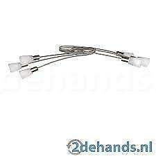 Philips : plafondlamp ;nieuw, Maison & Meubles, Lampes | Suspensions, Enlèvement ou Envoi