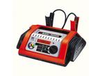 B&D Acculader 20A, Ophalen of Verzenden, Nieuw