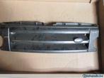 grille Land Rover Discovery 3   DHB000274LML, Nieuw, Land Rover
