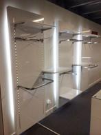 *TIP*  Alfix wandsysteem, Ophalen of Verzenden