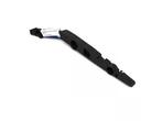 ORIGINEEL Ford-steun FOCUS C-MAX / C-MAX (DM2) Voor links 13, Ophalen of Verzenden