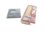 ORIGINEEL Ford Inspectie Kit Filter Kit KA (RU8) 1.3 TDCi 75, Ophalen of Verzenden
