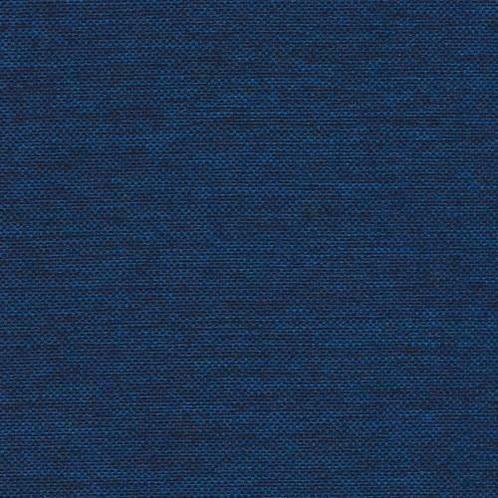 Waterdichte stof marineblauw - Brandvertragend - 50m rol, Hobby en Vrije tijd, Stoffen en Lappen, 120 cm of meer, 200 cm of meer