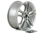 ORIGINEEL Ford ALUFELGE 5-spaaks uitvoering 7,5Jx17 inch ET, Ophalen of Verzenden