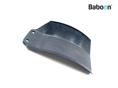 Hugger Yamaha WR 125 X 2009-2014 (WR125X) Mud Flap, Motoren, Onderdelen | Yamaha, Verzenden